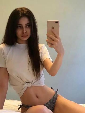 Мадина